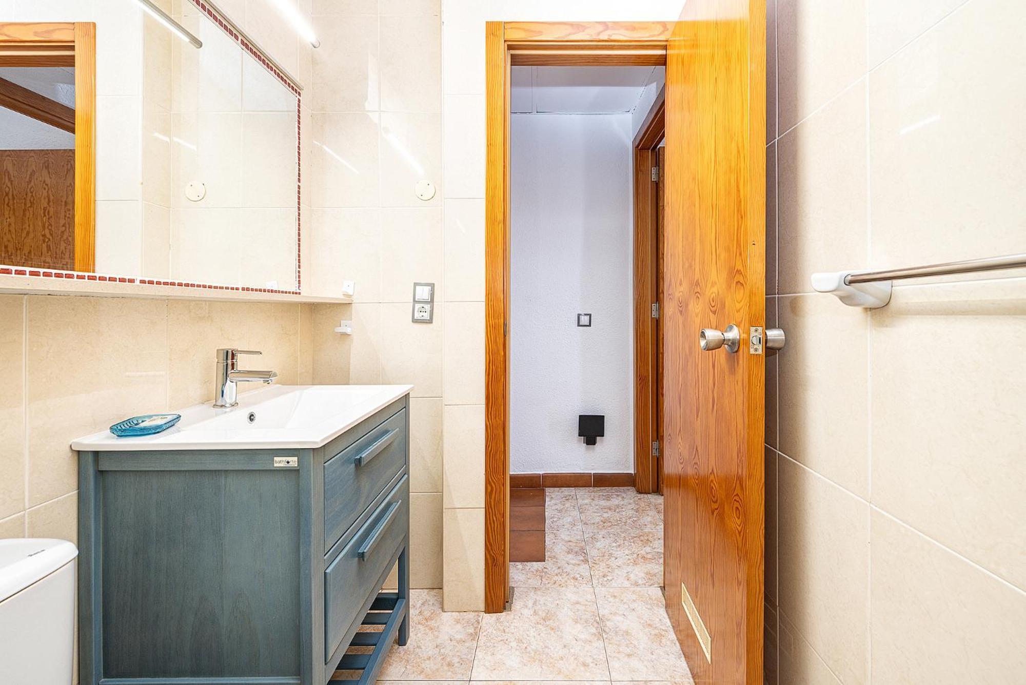 Bungalow En Maspalomas San Bartolomé Kültér fotó